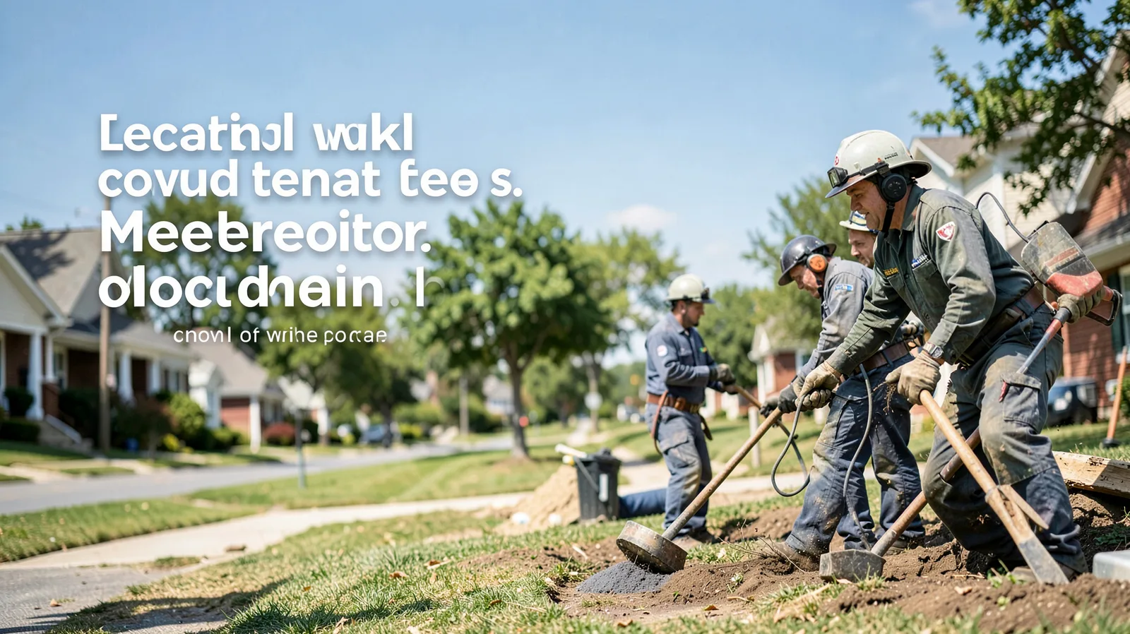 Mold Remediation in Wonewoc, WI near me